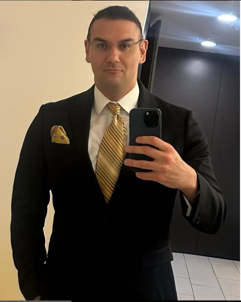 عکس علی همدانی بی بی سی عکس علی همدانی بی بی سی