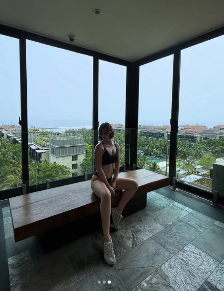 سایت سکسی ایرانی سایت سکسی ایرانی