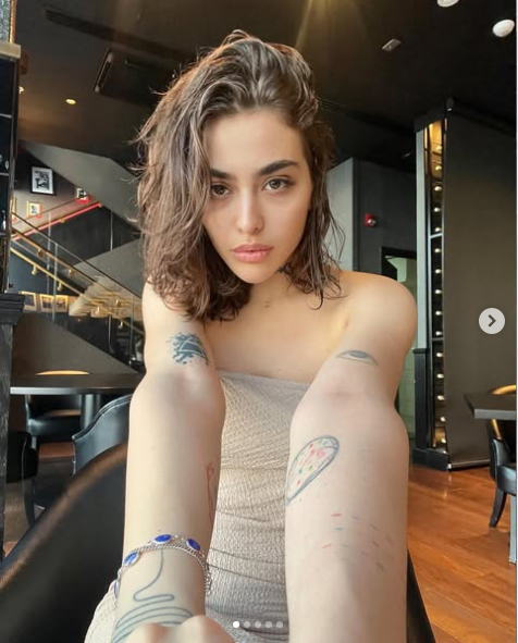 سایت سکسی ایرانی سایت سکسی ایرانی