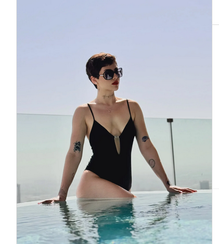 سایت های سکسی ایرانی سایت های سکسی ایرانی