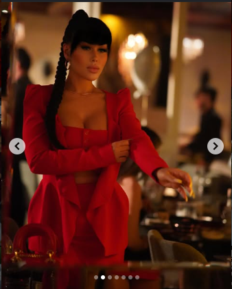 سکس مینا زن شهاب