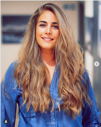 عکسهای سکسی عکسهای سکسی