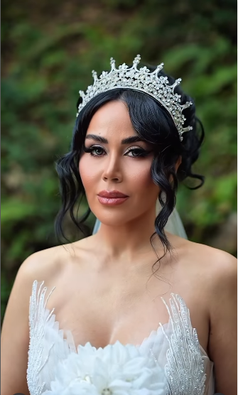 مینا نامدار نود