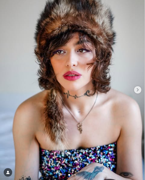 عکس سکسی دختر ایرانی عکس سکسی دختر ایرانی