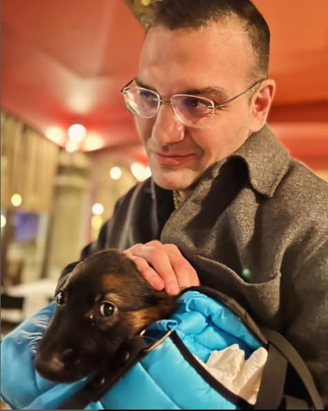 عکسای علی همدانی عکسای علی همدانی