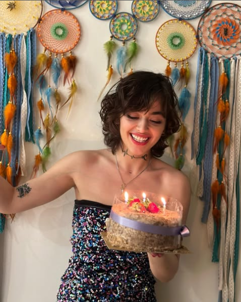 عکس فیلم سکسی ایرانی عکس فیلم سکسی ایرانی