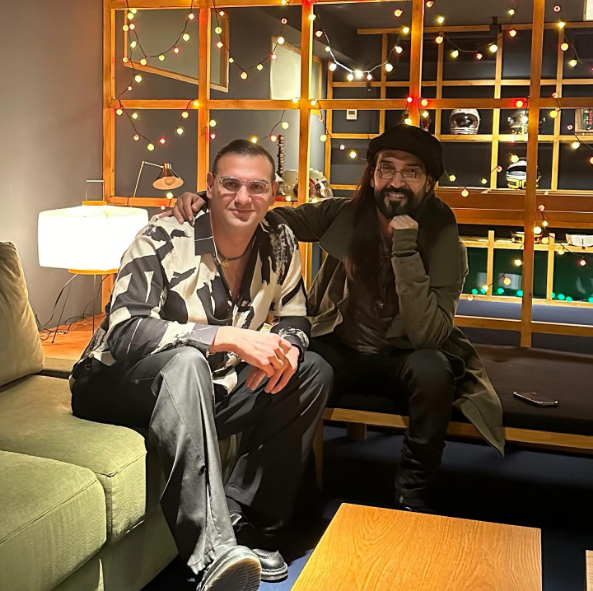 عکسهای علی همدانی عکسهای علی همدانی