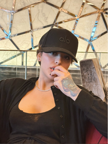 سکسی فارسی سکسی فارسی