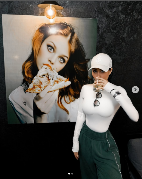 مینا نامداری