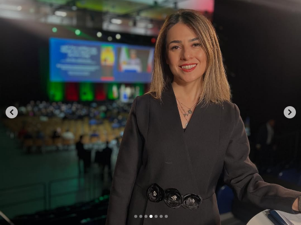 عکس های سکسی تینا قاضی مراد