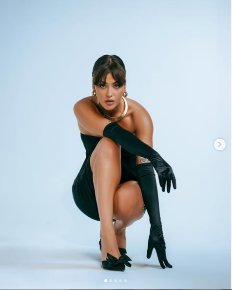 عکس سکس ریحانه پارسا عکس سکس ریحانه پارسا