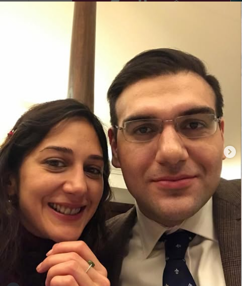 علی همدانی ویکی پدیا علی همدانی ویکی پدیا