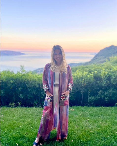 عکس سکسی تینا قاضی مراد