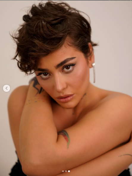 سکس ریحانه پارسا سکس ریحانه پارسا