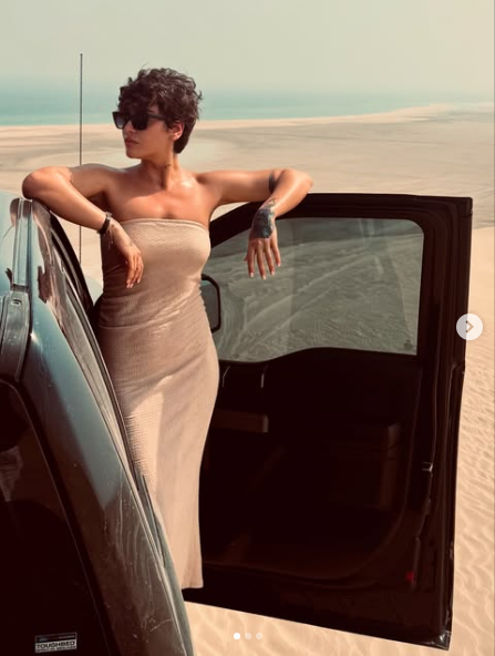 فیلم پورن ریحانه پارسا فیلم پورن ریحانه پارسا