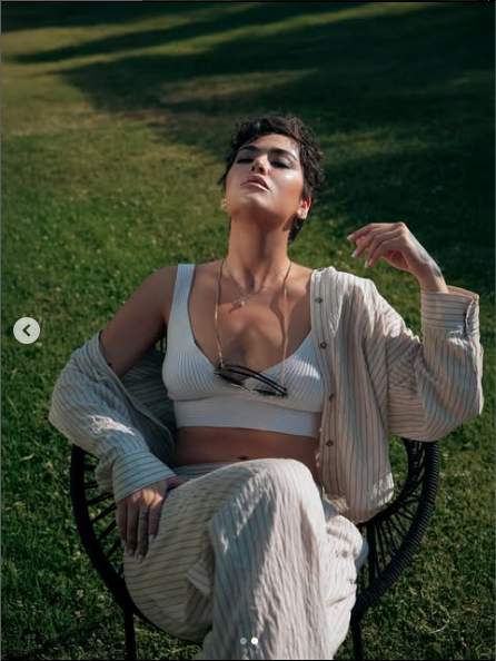 فیلم های سکسی فیلم های سکسی