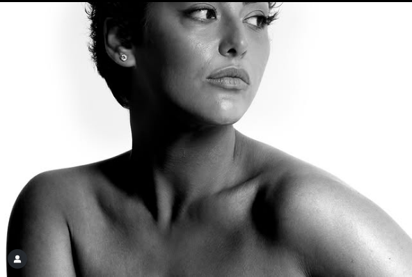 فیلم و عکس سکسی فیلم و عکس سکسی