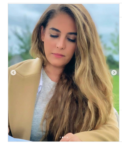 سکسی عکس سکسی عکس