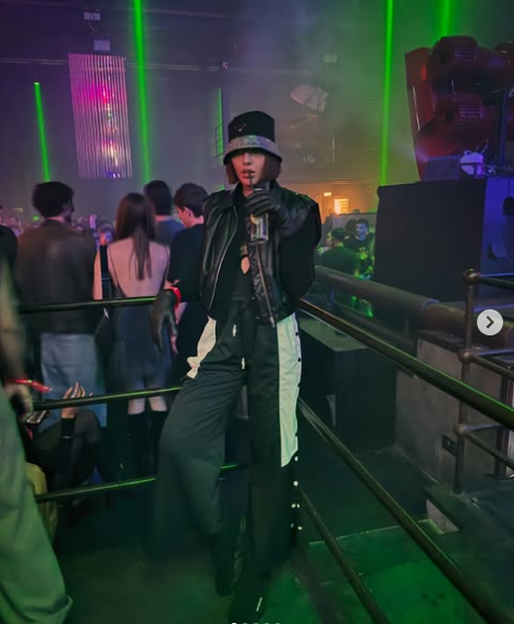 عکس سکس عکس سکس