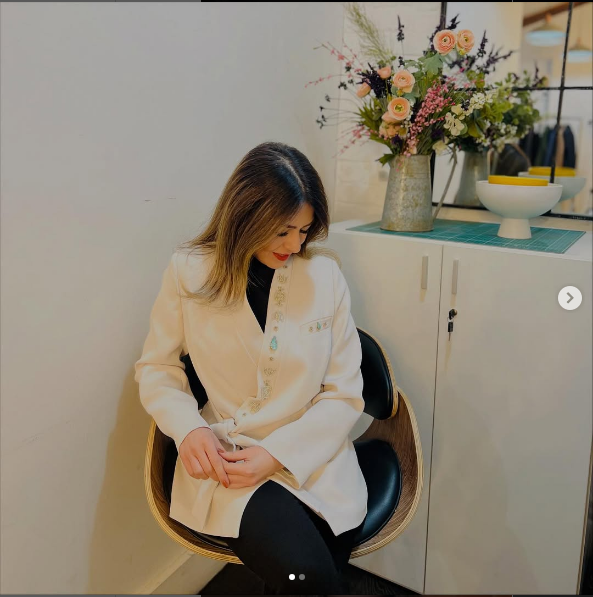 عکسهای سکسی