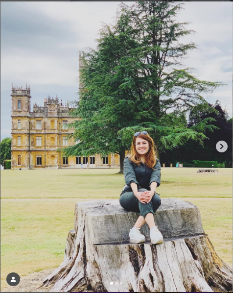 عکسای سکسی تینا قاضی مراد