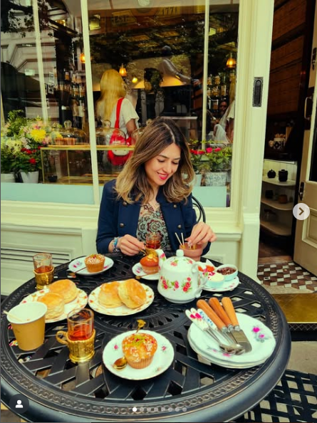 عکس های سکسی 