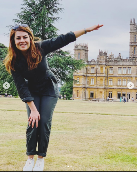 عکس تینا قاضی مراد سکسی