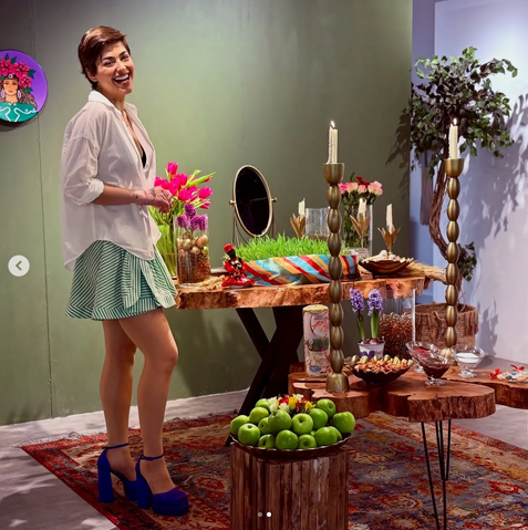 عکسهای سکسی عکسهای سکسی