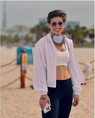 عکس های سکسی ایرانی عکس های سکسی ایرانی