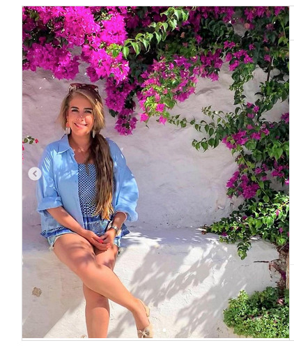 پورن استار پورن استار