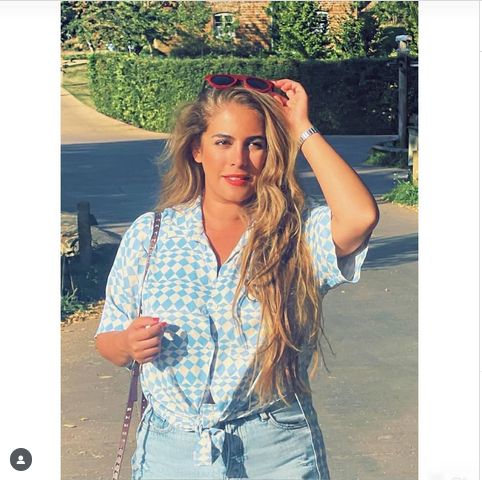 سکسی ها سکسی ها