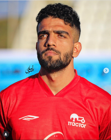 عکسهای آرش قادری عکسهای آرش قادری