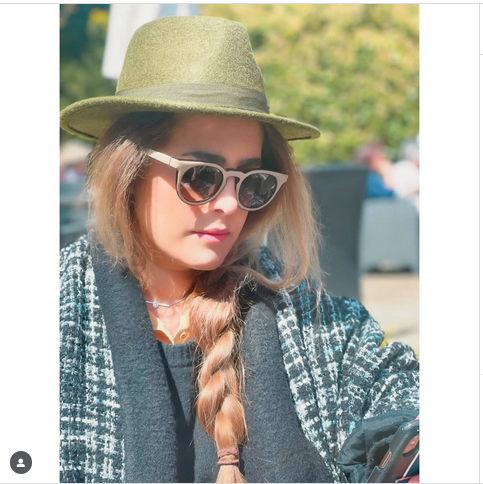 عکس زن سکسی عکس زن سکسی