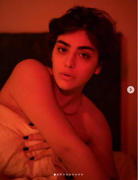 ریحانه پارسا بازیگر ایرانی ریحانه پارسا بازیگر ایرانی