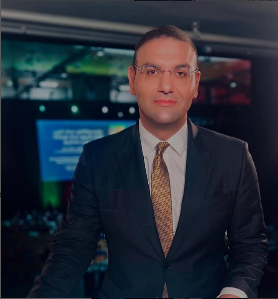 عکس علی همدانی منوتو عکس علی همدانی منوتو