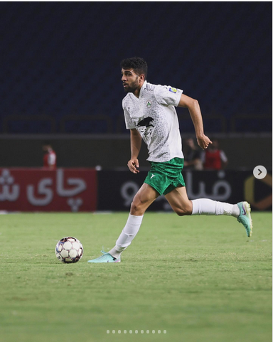 عکسای آرش قادری فوتبالیست عکسای آرش قادری فوتبالیست