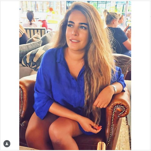 فیلم سکسی فیلم سکسی