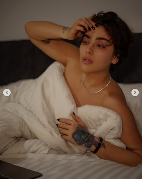 عکس لخت ریحانه پارسا عکس لخت ریحانه پارسا