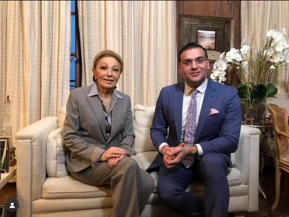 عکس های علی همدانی در منوتو عکس های علی همدانی در منوتو