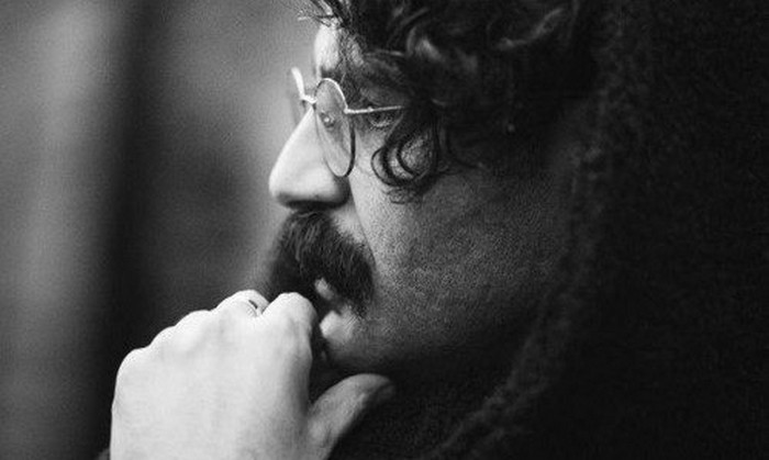 آهنگ های شاهین نجفی کی میگیره جاتو آهنگ های شاهین نجفی کی میگیره جاتو