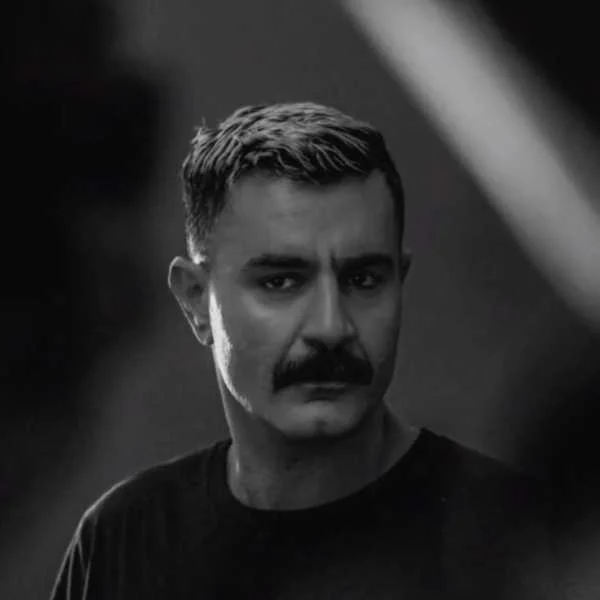 تصاویر شاهین نجفی در سبک رپ تصاویر شاهین نجفی در سبک رپ