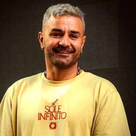 عکس شاهین نجفی برای تصویر زمینه عکس شاهین نجفی برای تصویر زمینه