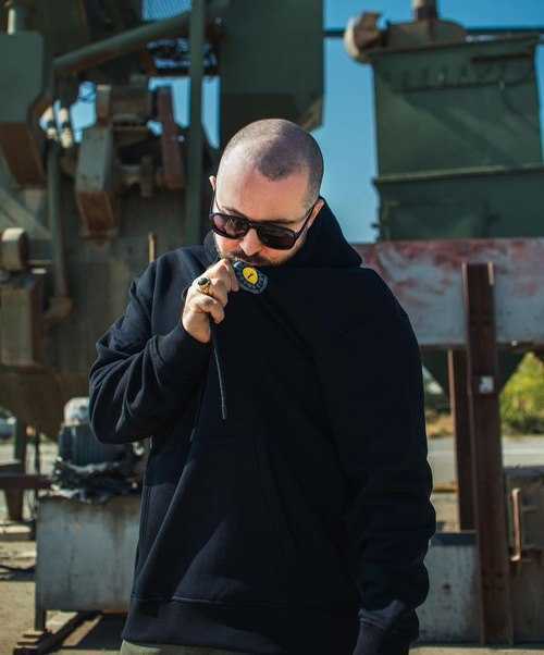 صرافی سهراب ام جی