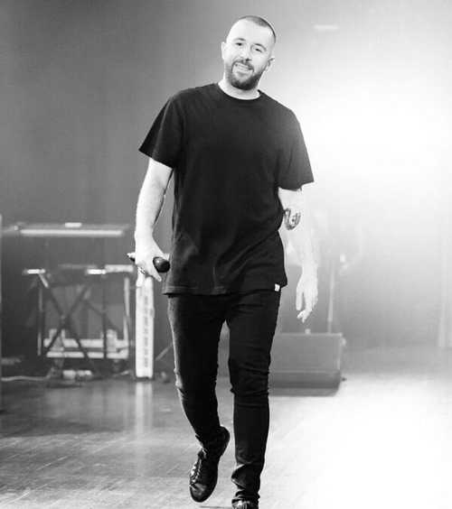 عکس سهراب ام جی 