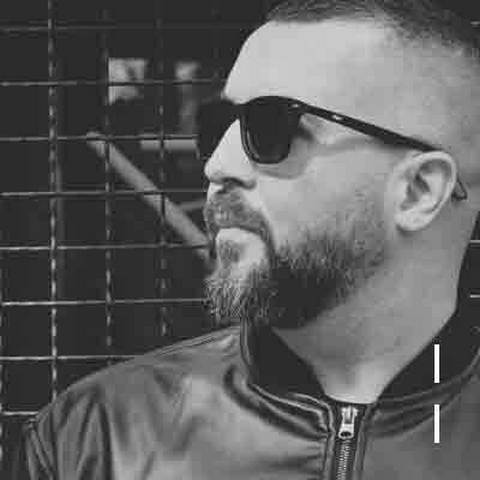 سهراب ام جی لیلا