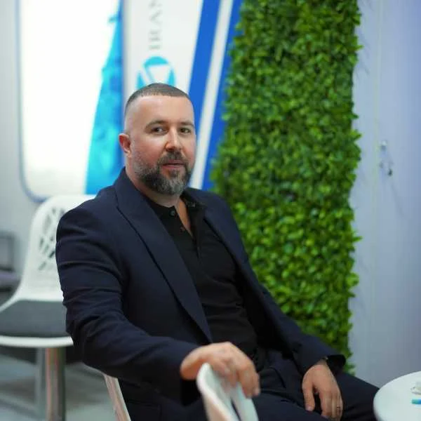 سهراب ام جی یادش بخیر