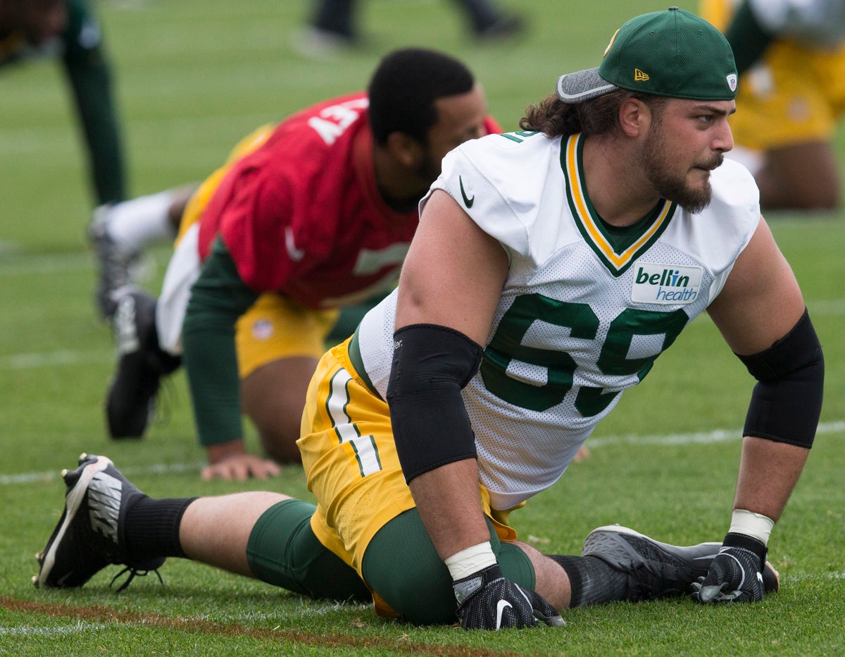 زندگی ورزشی دیوید بختیاری