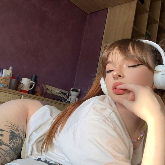 مجله سکسی مجله سکسی