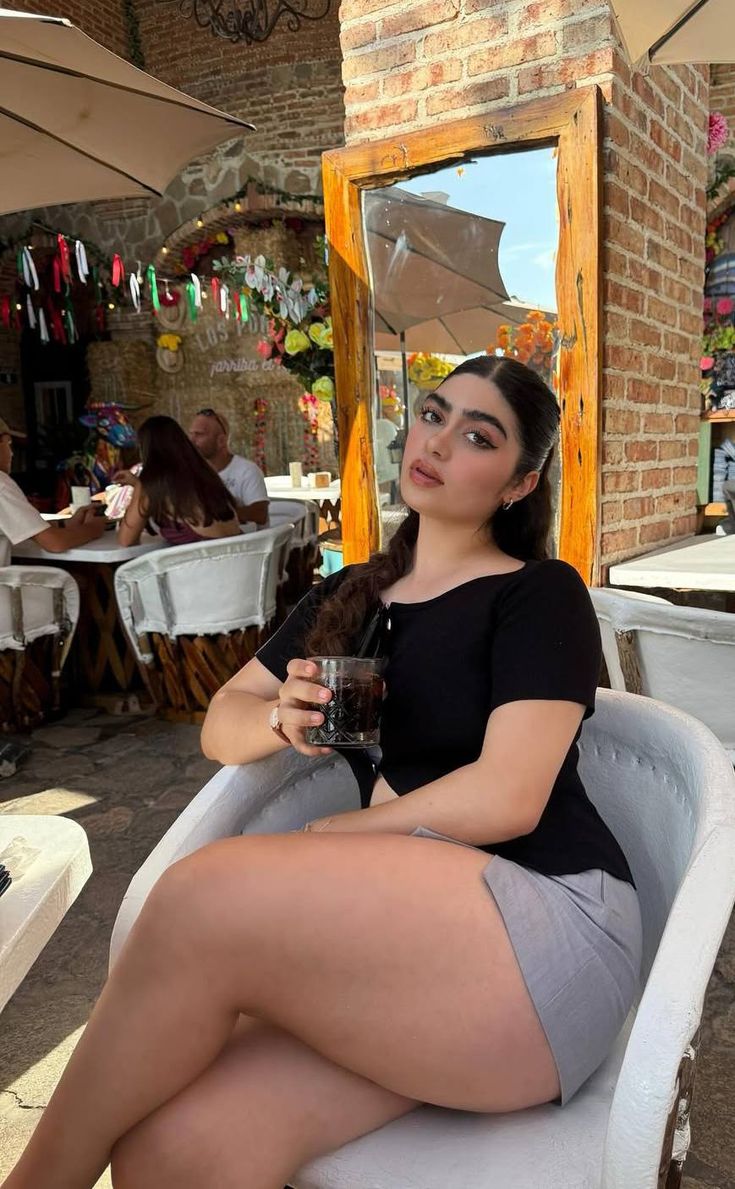 سکسی. فیلم سکسی. فیلم