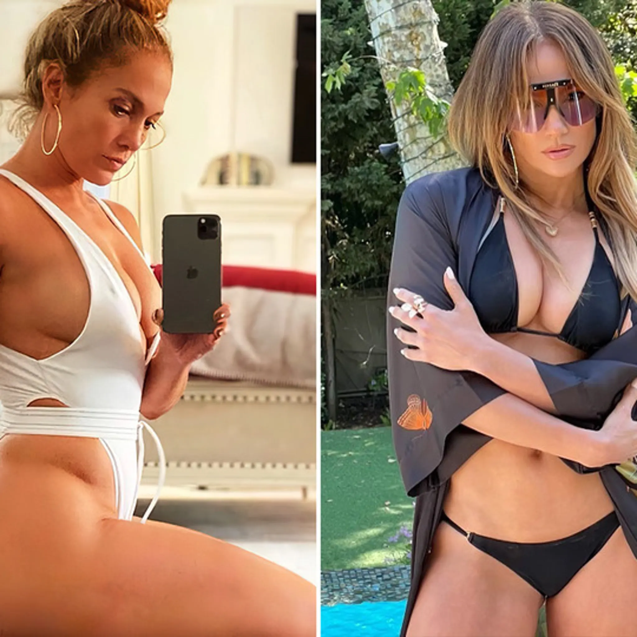 jennifer lopez